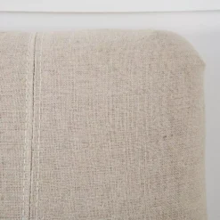 Samara Bedhead - Natural -Home Style 1117259406 v