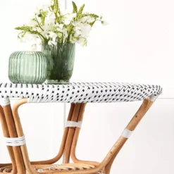 Bistro Table 7 Bistro Table -Home Style 1117259437 C