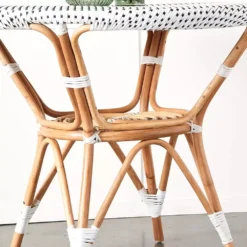 Bistro Table 8 Bistro Table -Home Style 1117259437 D