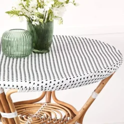 Bistro Table 9 Bistro Table -Home Style 1117259437 E