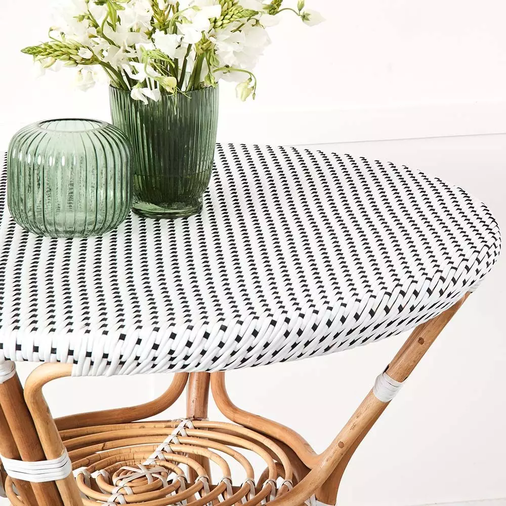 Bistro Table 5 Bistro Table - Image 5