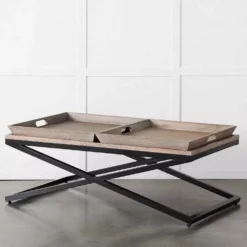 Home Style -Home Style 1117259439 s