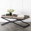 Oleg Coffee Table