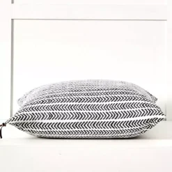 Arrow Cushion 50x50 -Home Style 1117259466 B