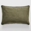 Forest Cushion 40x60