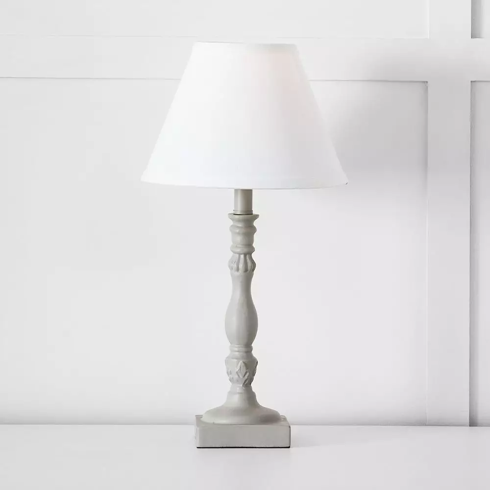 Eloise Table Lamp 1 Eloise Table Lamp