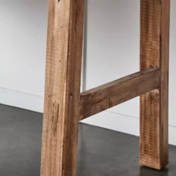 Albany Antique Console Table -Home Style 1117259488 o