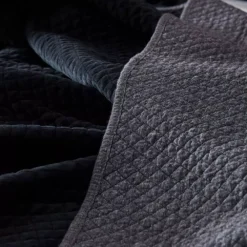 Harriet Coverlet 240x260 8 Harriet Coverlet 240x260 -Home Style 1117259500 d