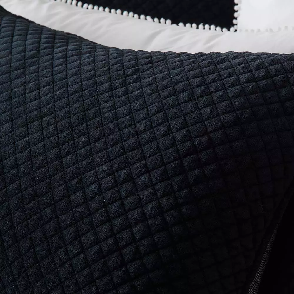 Harriet Coverlet 240x260 5 Harriet Coverlet 240x260 - Image 5