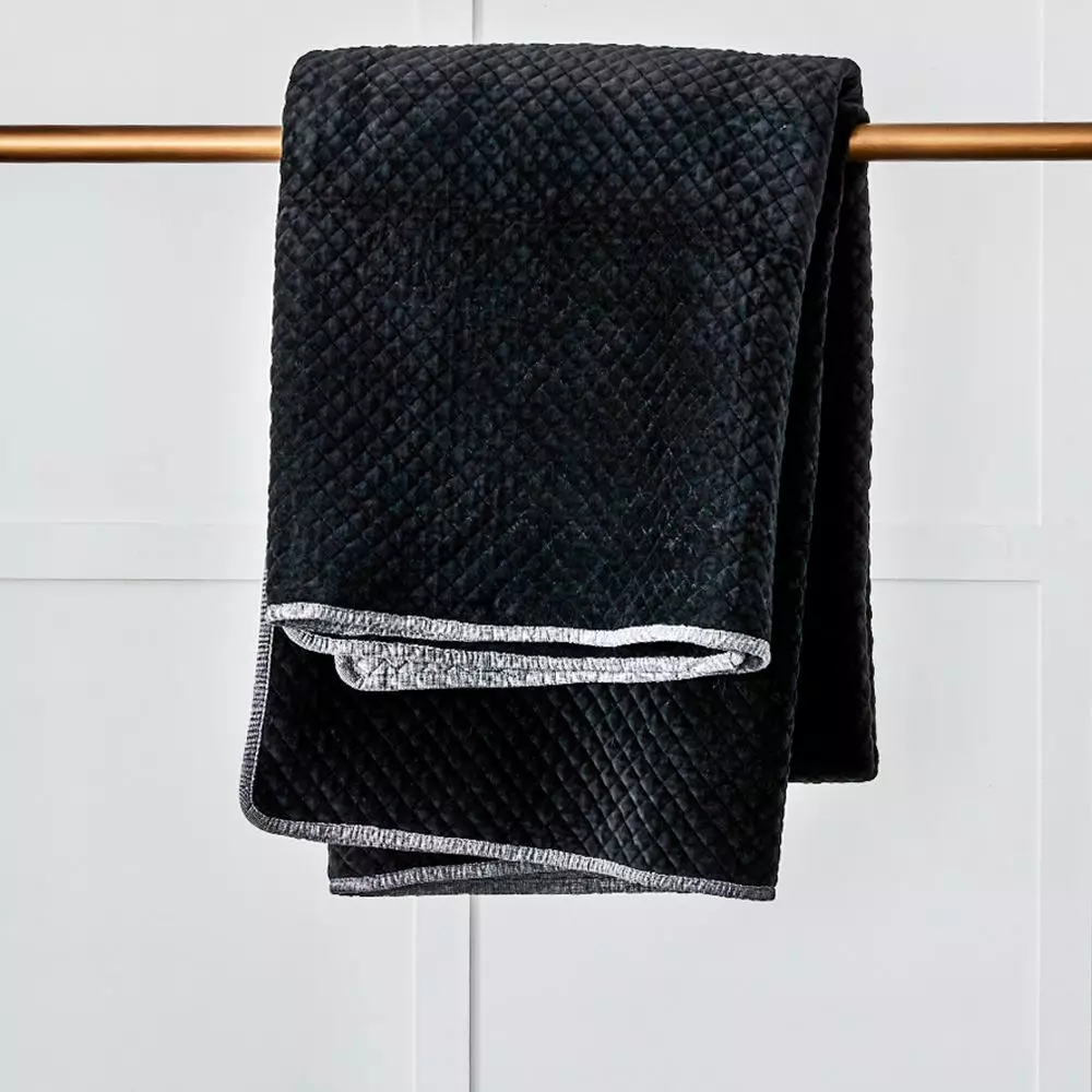 Harriet Coverlet 240x260 1 Harriet Coverlet 240x260