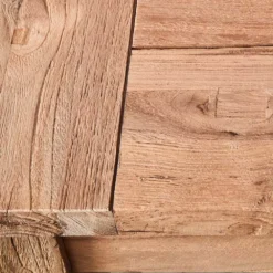 Cabo Table & Bench Set -Home Style 1117259527 C