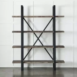 New Products -Home Style 1117259532 B