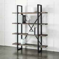 Carlos Shelf -Home Style 1117259532 C