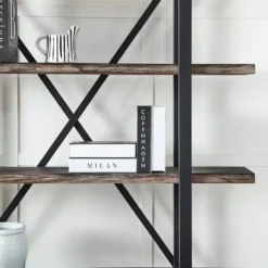 Carlos Shelf -Home Style 1117259532 E