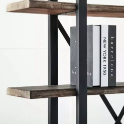 Carlos Shelf -Home Style 1117259532 F