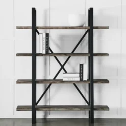 New Products 1 Carlos Shelf