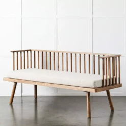 Belvedere Daybed 8 Belvedere Daybed -Home Style 1117259535 C