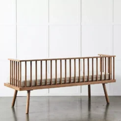 Belvedere Daybed 9 Belvedere Daybed -Home Style 1117259535 D