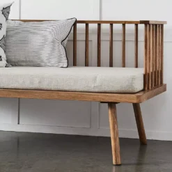 Belvedere Daybed 10 Belvedere Daybed -Home Style 1117259535 E