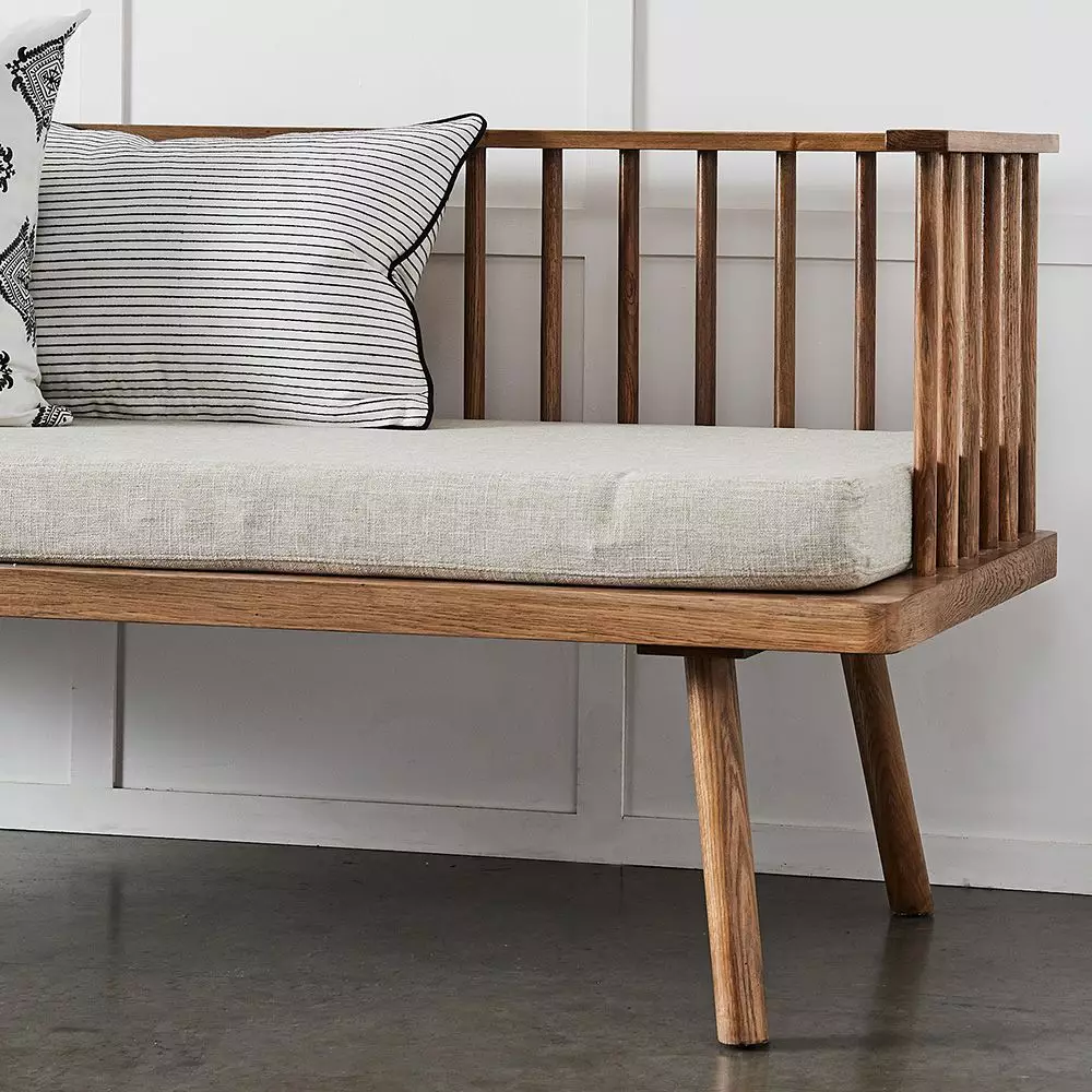 Belvedere Daybed 5 Belvedere Daybed - Image 5