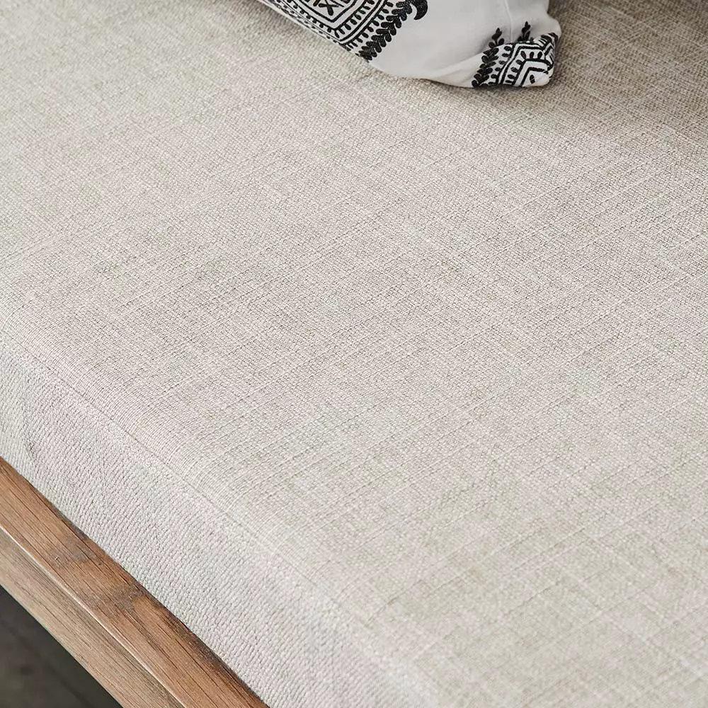 Belvedere Daybed 6 Belvedere Daybed - Image 6