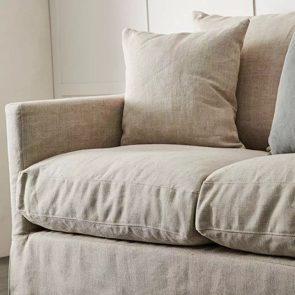 Kandos Sofa 2 Seater 2 Kandos Sofa 2 Seater - Image 2