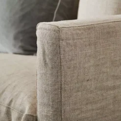 Kandos Sofa 2 Seater 9 Kandos Sofa 2 Seater -Home Style 1117259575 D