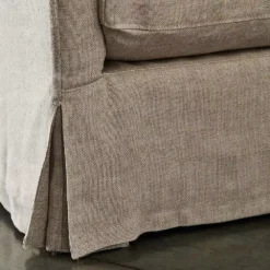 Kandos Sofa 2 Seater 10 Kandos Sofa 2 Seater -Home Style 1117259575 E