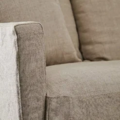 Kandos Sofa 2 Seater 11 Kandos Sofa 2 Seater -Home Style 1117259575 F