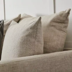 Kandos Sofa 2 Seater 12 Kandos Sofa 2 Seater -Home Style 1117259575 G