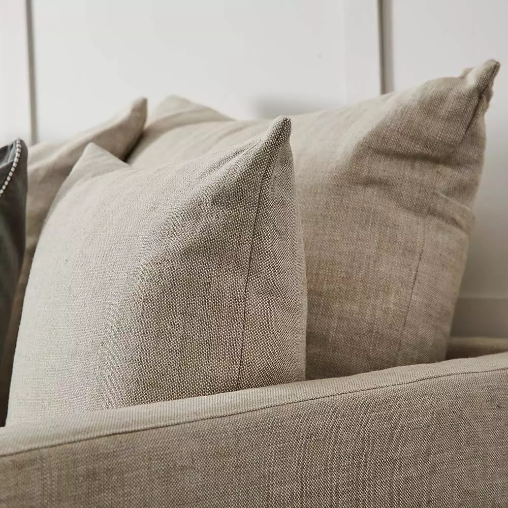 Kandos Sofa 2 Seater 6 Kandos Sofa 2 Seater - Image 6