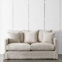 Kandos Sofa 2 Seater 13 Kandos Sofa 2 Seater -Home Style 1117259575 m