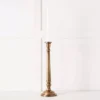 Loreto Candlestick