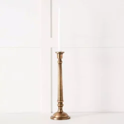 Loreto Candlestick