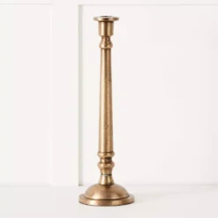 Loreto Candlestick -Home Style 1117259588 C