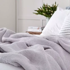 Flemish Throw -Home Style 1117259590 C