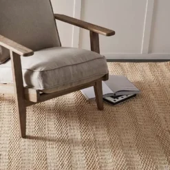 Kiaan Rug Blonde 300x400