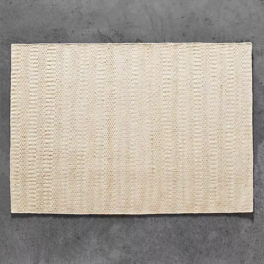 Kiaan Rug Blonde 300x400 2 Kiaan Rug Blonde 300x400 - Image 2