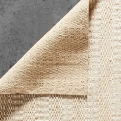 Kiaan Rug Blonde 300x400 5 Kiaan Rug Blonde 300x400 -Home Style 1117259611 c 1 1 1