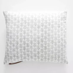 Cypress Cushion 50x60