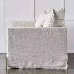 Kandos Armchair 10 Kandos Armchair -Home Style 1117259642 C