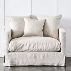 Kandos Armchair 11 Kandos Armchair -Home Style 1117259642 D