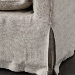 Kandos Armchair 12 Kandos Armchair -Home Style 1117259642 E