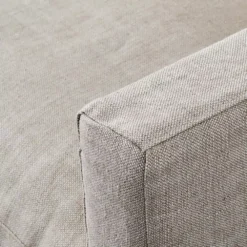 Kandos Armchair 13 Kandos Armchair -Home Style 1117259642 F