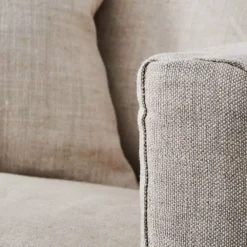 Kandos Armchair 14 Kandos Armchair -Home Style 1117259642 G