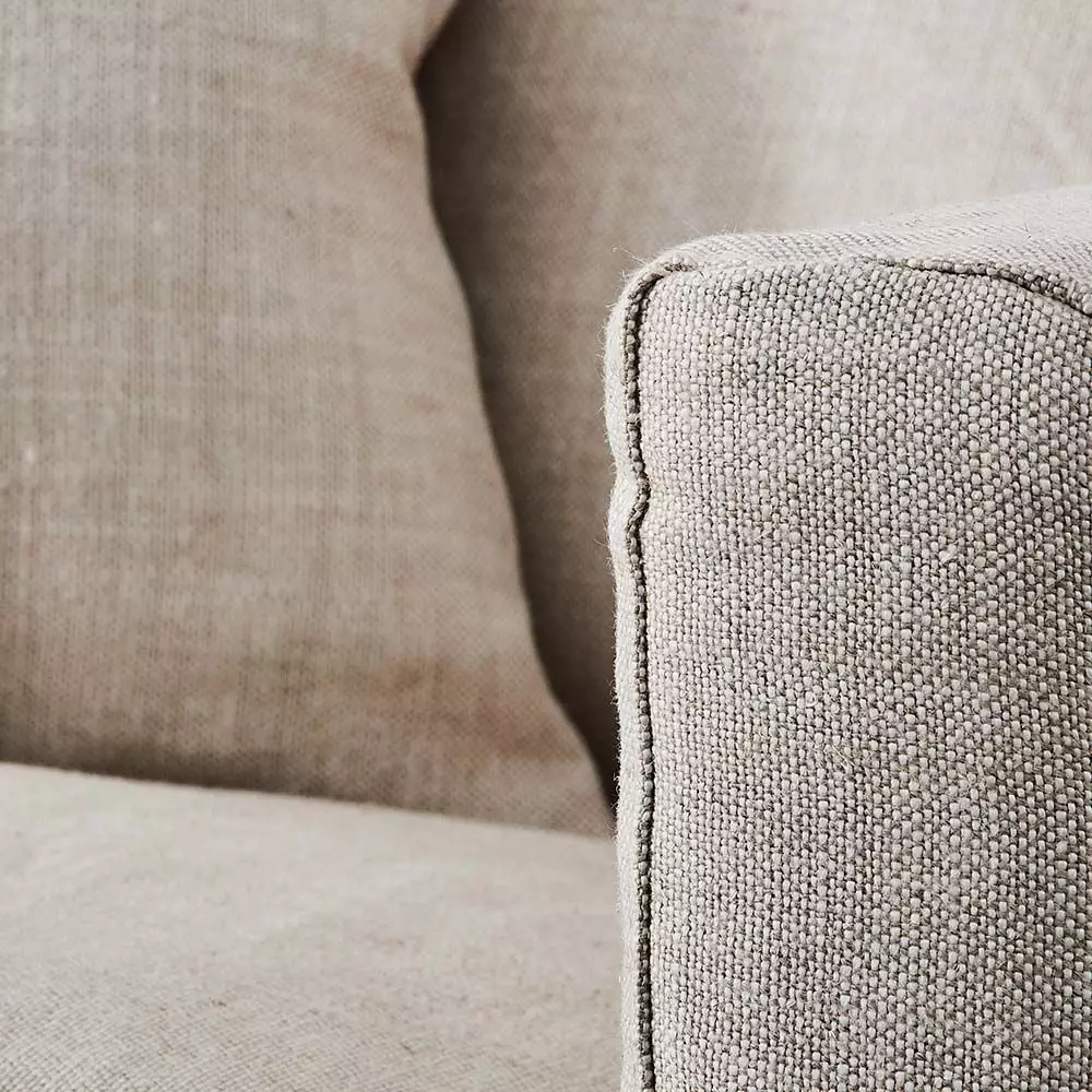 Kandos Armchair 7 Kandos Armchair - Image 7