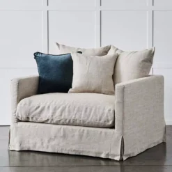 Kandos Armchair 15 Kandos Armchair -Home Style 1117259642 H