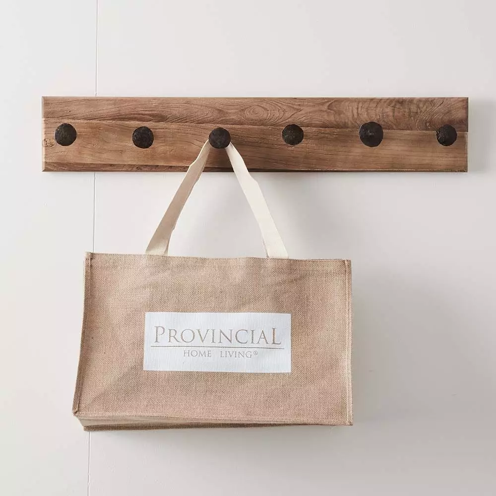 Farrier Coat Rack 1 Farrier Coat Rack