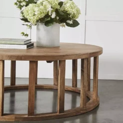 Archer Coffee Table -Home Style 1117259666 C