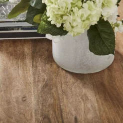 Archer Coffee Table -Home Style 1117259666 D